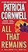 All That Remains (Kay Scarp...