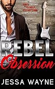 REBEL Obsession