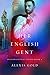 Her English Gent