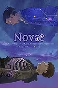 Novae (Novae, #1)