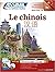 Assimil Le Chinois Pack Mp3...