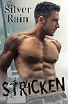 Stricken: A Friends to Lovers Romance (Asphalt Cowboys Book 1)