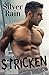 Stricken: A Friends to Lovers Romance (Asphalt Cowboys Book 1)