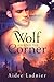 Wolf Around the Corner
