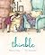 Thimble by Rebecca Young