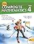 New Composite Mathematics Class 4 by R.S Aggrawal