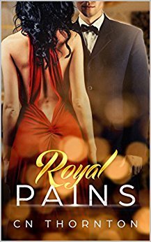 Royal Pains