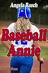 Baseball Annie