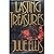 Lasting Treasures by Julie Ellis