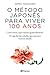 O Método Japonês para Viver 100 Anos (PLANETA PORTUGAL) (Portuguese Edition)