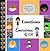 Emotions - Emociones (Bilingual Books for Children, English and Spanish Book 6)