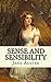 Sense and Sensibility