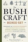 The Bushcraft Box...