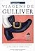 Viagens de Gulliver