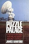 The Puzzle Palace...