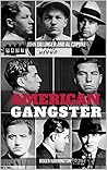 American Gangster: John Dillinger / Al Capone
