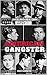 American Gangster by Roger Harrington