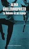 La Habana en un e...