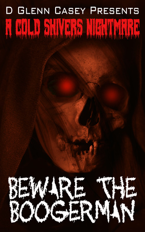 Beware The Boogerman