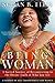 BEING WOMAN: A Sacred Journ...