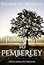 The Journey to Pemberley: A...