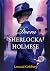 Dcera Sherlocka Holmese