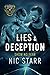 Lies & Deception