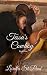 Tessa's Cowboy: Book One