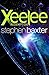 Xeelee: Redemption