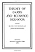 Theory of Games and Economic Behavior