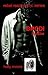 Rebel Reapers MC Series: Br...
