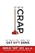 Get Past The Crap! by Chip Lutz Get Past The Crap! by Chip Lutz