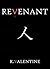 Revenant