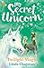 Twilight Magic (My Secret Unicorn, #10)
