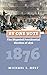 By One Vote: The Disputed Presidential Election of 1876 (American Presidential Elections)