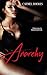 Anarchy