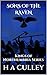 Sons of the Raven (Kings of...