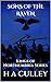 Sons of the Raven by H.A. Culley