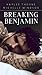 Breaking Benjamin