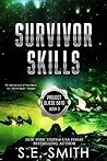 Survivor Skills