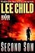 Second Son (Jack Reacher, #15.5)