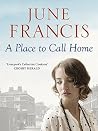 A Place to Call Home A Place to Call Home