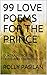 HEART LINES FOR SHAWN MENDES: POEMS FROM THE HEART (LOVE POEMS FOR SHAWN)