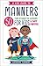 A Kids' Guide to Manners by Katherine Flannery