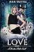 Can't Be Love (Westin Pack #5)