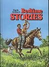 Uncle Arthurs Bedtime Stories