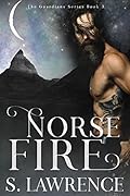 Norse Fire
