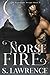 Norse Fire (The Guardian, #3)