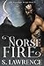 Norse Fire