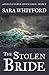 The Stolen Bride (Adam Flet...